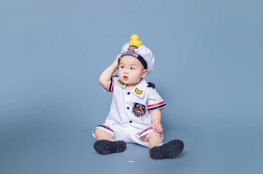 专业试管借卵代怀机构孕妇几个月做筛查